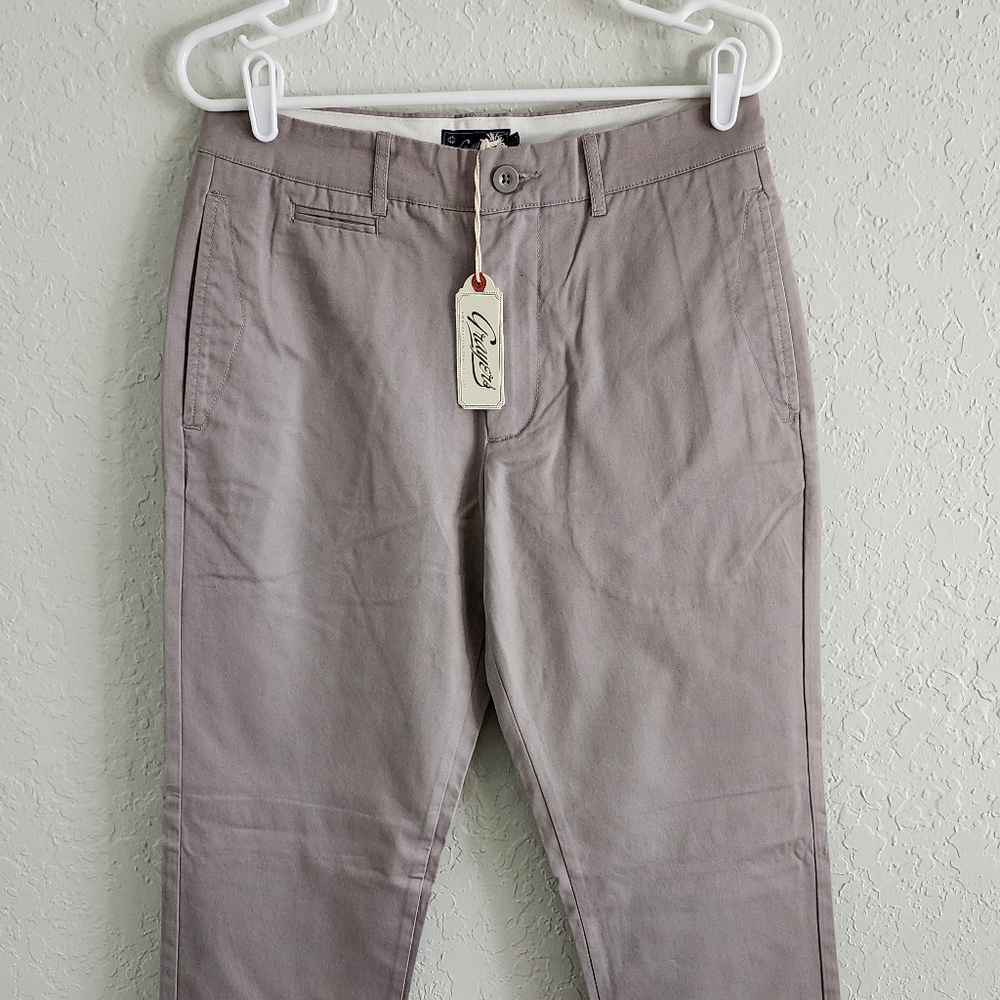 Grayers Clothiers Pants